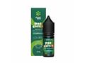 Green Paw Pet Care 9% Olejek dla zwierząt z CBD interakcje ulotka olejek  10 ml