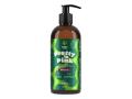 Green Paw Pretty In Pink interakcje ulotka olej  300 ml