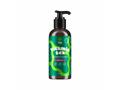 Green Paw Vitamin Sea interakcje ulotka olej  300 ml