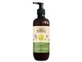 Green Pharmacy Balsam do ciała werbena i słodki olejek cytrynowy interakcje ulotka balsam  400 ml