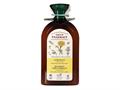 GREEN PHARMACY Balsam do włosów normalnych i przetłuszczających się Nagietek lekarski interakcje ulotka balsam  300 ml