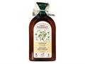 GREEN PHARMACY Balsam do włosów przeciwłupieżowy Pąki brzozy interakcje ulotka balsam  300 ml