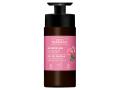 Green Pharmacy Żel pod prysznic róża damasceńska i masło shea interakcje ulotka żel  739 ml