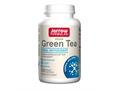Green Tea 500 mg interakcje ulotka kapsułki  100 kaps.