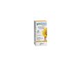 Grintuss Pediatric interakcje ulotka syrop  128 g