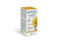 Grintuss Pediatric interakcje ulotka syrop  180 g