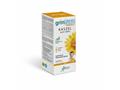 Grintuss Pediatric Syrop dla dzieci interakcje ulotka syrop  210 g