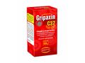 Gripaxin C37 interakcje ulotka krople  100 ml