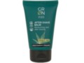 GRN Nawilżający balsam po goleniu Olej Konopny & Chmiel interakcje ulotka balsam  50 ml