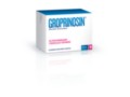 Groprinosin interakcje ulotka tabletki 500 mg 50 tabl.