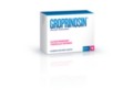 Groprinosin interakcje ulotka tabletki 500 mg 20 tabl.