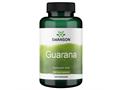 Guarana interakcje ulotka kapsułki 500 mg 100 kaps.