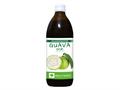 Guava Sok interakcje ulotka płyn  500 ml