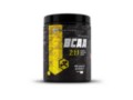 Gym Food Bcaa 2:1:1 interakcje ulotka proszek  480 g