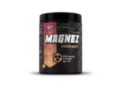 Gym Food Magnez interakcje ulotka proszek  500 g