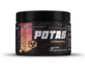 Gym Food Potas interakcje ulotka proszek  331.25 g