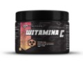 Gym Food Witamina C interakcje ulotka proszek  500 g