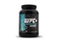 Gym Food WPC+ Koncentrat Białka Instant smak czekoladowy interakcje ulotka proszek  750 g