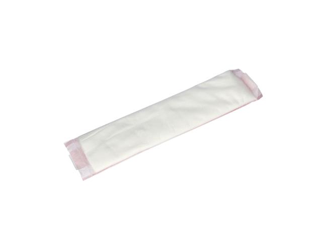 gynPAD Podkład ginekologiczno-położniczy 9 x 34 cm interakcje ulotka podkład - 10 szt.