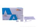 H.pylori Antibody Rapid Test Cassette whole blood/serum/plasma IHP-402 interakcje ulotka test kasetkowy  40 szt.