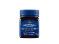 Haddrell's Manuka Umf16+ MGO570+ Miód interakcje ulotka miód  250 g