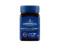 Haddrell's Manuka Umf16+ MGO570+ Miód interakcje ulotka miód  500 g