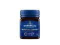 Haddrell's Manuka Umf5+ MGO83+ Miód interakcje ulotka miód  250 g