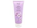 Hagi Biały Bukiet Balsam do ciała interakcje ulotka balsam  200 ml