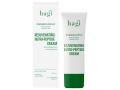 Hagi Dermosophy Power Of Science Wisdom Of Skin Krem rewitalizujący z nutri-peptydami interakcje ulotka krem  50 ml