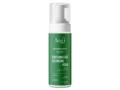 Hagi Dermosophy Power Of Science Wisdom Of Skin Pianka do mycia twarzy łagodząca interakcje ulotka pianka  150 ml
