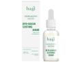 Hagi Dermosophy Power Of Science Wisdom Of Skin Serum kojące z beta-glukanem interakcje ulotka serum  30 ml