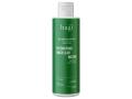 Hagi Dermosophy Power Of Science Wisdom Of Skin Woda micelarna nawilżająca interakcje ulotka woda micelarna  300 ml