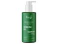 Hagi Dermosophy Power Of Science Wisdom Of Skin Żel nawilżający oczyszczający żel oczyszczający interakcje ulotka żel  150 ml