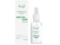 Hagi Dermosophy Serum delikatny z kwasem PHA interakcje ulotka serum  30 ml