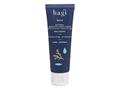 HAGI MEN NATURAL PREBIOTIC HAND CREAM Prebiotyczny Krem do rąk interakcje ulotka krem  50 ml