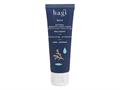 HAGI MEN NATURAL PREBIOTIC HAND CREAM Prebiotyczny Krem do rąk interakcje ulotka   50 ml