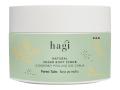 Hagi Natural Forest Tales Boso Po Mchu Peeling cukrowy do ciała interakcje ulotka peeling  200 g