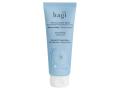 Hagi Natural Zimowe Otulenie Balsam do ciała interakcje ulotka balsam  75 ml