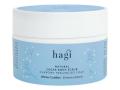 Hagi Natural Zimowe Otulenie Peeling cukrowy do ciała interakcje ulotka peeling  200 ml