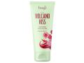 Hagi Ogień Volcano Kiss Balsam do ciała interakcje ulotka balsam  200 ml