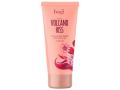 Hagi Ogień Volcano Kiss Peeling cukrowy do ciała interakcje ulotka peeling  200 g