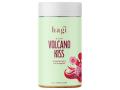 Hagi Ogień Volcano Kiss Sól do kąpieli interakcje ulotka sól do kąpieli  480 g