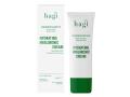 Hagi Power Of Science Wisdom Of Skin Krem nawilżający z kwasem hialuronowym interakcje ulotka krem  50 ml