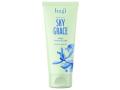 Hagi Powietrze Sky Grace Balsam do ciała kojący interakcje ulotka balsam  200 ml