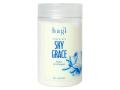 Hagi Powietrze Sky Grace Sól do kąpieli kojąca morska interakcje ulotka sól do kąpieli  480 g