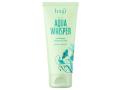 Hagi Woda Aqua Whisper Balsam do ciała nawilżający interakcje ulotka balsam  200 ml