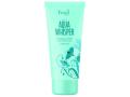Hagi Woda Aqua Whisper Peeling cukrowy do ciała nawilżający gommage interakcje ulotka peeling  200 g