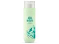 Hagi Woda Aqua Whisper Żel do mycia ciała nawilżający interakcje ulotka żel  300 ml