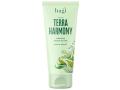 Hagi Ziemia Terra Harmony Balsam do ciała odżywczy interakcje ulotka balsam  200 ml