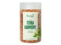 Hagi Ziemia Terra Harmony Himalajska Sól do kąpieli odżywcza interakcje ulotka sól do kąpieli  480 g